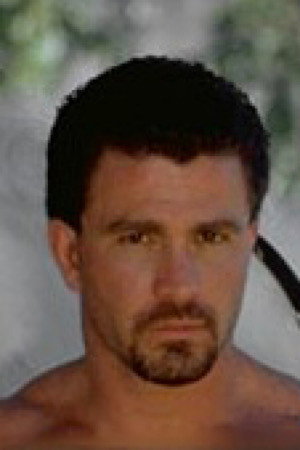 actor1