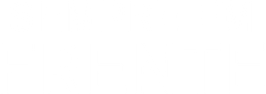 Sempre em Frente