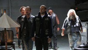 Sons of Anarchy: Season 7 Episode 6 – Smoke ’em if You Got ’em