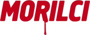 Ubice mog oca — Logos 4