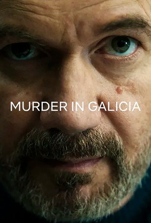 El crimen de Pazos
