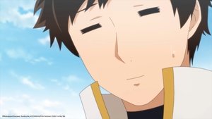 Chillin’ in My 30s After Getting Fired From the Demon King’s Army Season 1 Episode 8