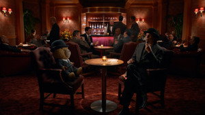 ted: 1×3