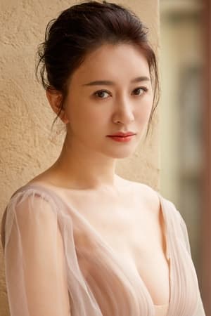 Li Xiaoran is