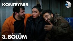 Episode 2