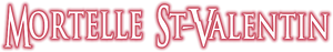 Valentine — Logos 5
