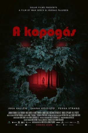 Image A kopogás