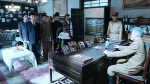 Episodio 9