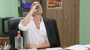 Government Job Season 12 : Episode 146 