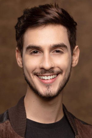 Manuel Álvarez Parra