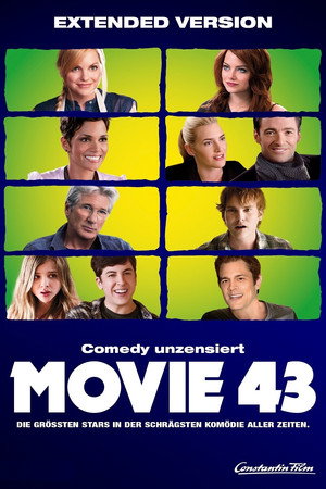 Image Movie 43