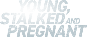 Grávida e Perseguida — Logos 1