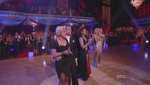 Dancing with the Stars Season 9 Episode 20