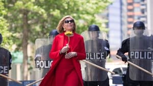 The Good Fight: Stagione 6 x Episodio 2