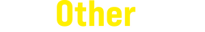 /sf1NQV5RfoUpCU65F7cvbOSFPsA.png
