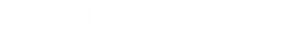 The Trial — Logos 2
