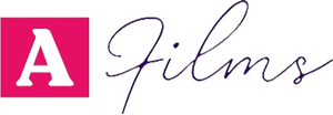 Logo A Films