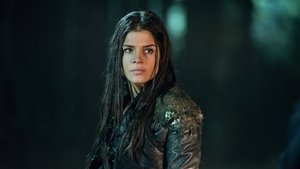 The 100 Temporada 3 Capítulo 11