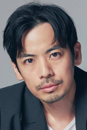 actor1