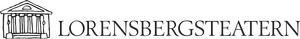 Lorensbergsteatern