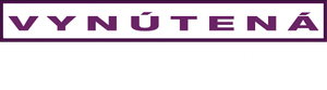 Marcado para morir — Logos 4