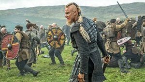 Vikings Season 5 Episode 8