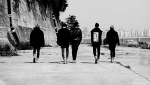 BIGBANG MADE