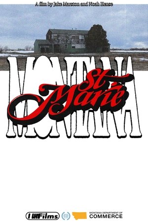Nonton film St. Marie, Montana (2025) terbaru sub indo Nonton film St. Marie, Montana (2025) terbaru sub indo