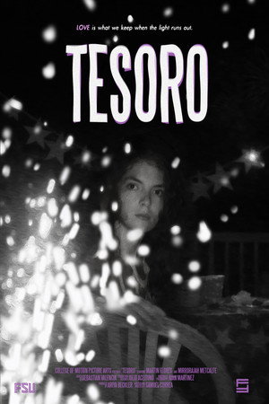 TESORO