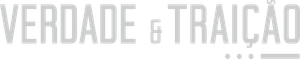 El caso Hübener — Logos 4