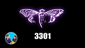Episode 231