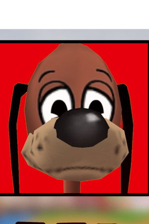 Is Toontown Archive Safe? (2023)