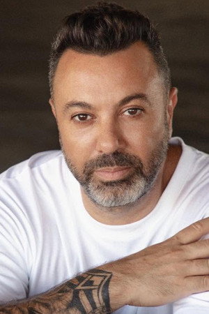 Lior Narkis