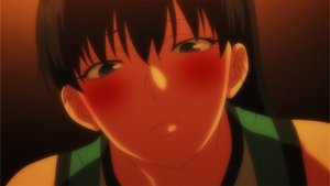 World’s End Harem Season 1 Episode 7