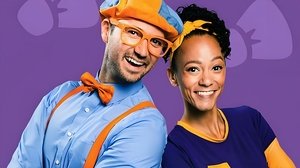 Meekah S1E1