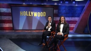 The Opposition with Jordan Klepper: 1×106