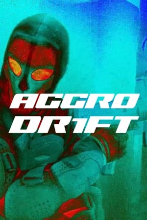 Aggro Dr1ft stream