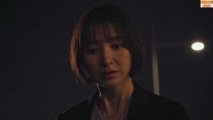 Épisode 8
