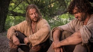 Jamestown 1 x Episodio 1