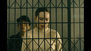 Die Spur des Mörders: 1×5