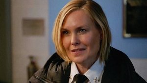 Chicago Fire: Season 12 Episode 7