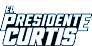 Presidente Curtis