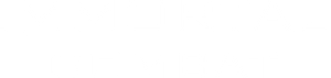 Immortal Combat — Logos 1