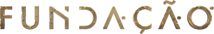 Fundación — Logos 2