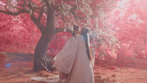 Whispers of Fate: 1×11