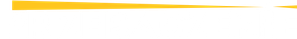My Apologies — Logos 3