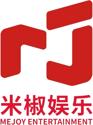 Mejoy Entertainment