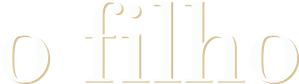 El hijo — Logos 1