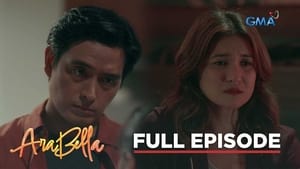 AraBella: Season 1 Full Episode 48