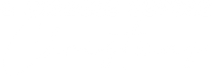 A Miracle Before Christmas — Logos 1